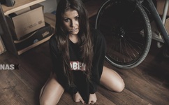 李易峰想给华仔造型